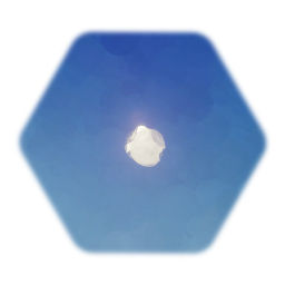 Gadget Quick-Grab HUD