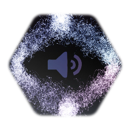 Palmtree Panic X Wallace and Gromit With Intro