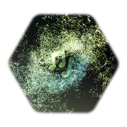 Remix of Dearly Beloved - KH Cover