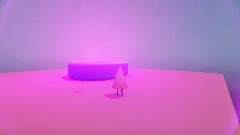 A screenshot taken in Dreams. 20 of 30.