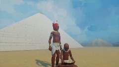 Ancient Egypt 2