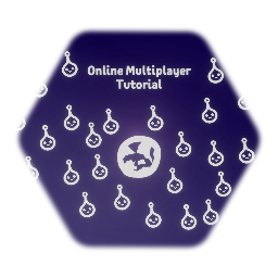 Tutorial: How to play Online Multiplayer Dreams