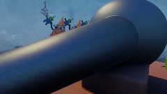 Sad modded Connie story about my friendly bill can't get lighti