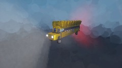 A screenshot taken in Dreams. 22 of 30.