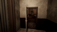 A screenshot taken in Dreams. 9 of 14.