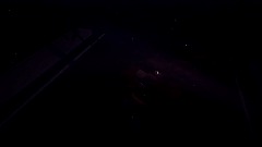 RUN FOXY RUN (Demo) ps1