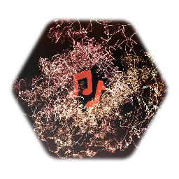 600KW VERTICAL ENERGY SAVING OUTDOOR BEAM LIGHT