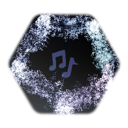 DMR (Dreams Music Radio) Episode 19