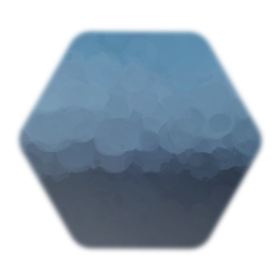 Monkey Island 2 - Scabb Island