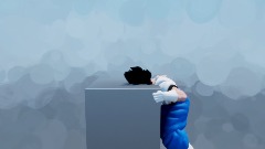 How i fell wen people take a joke serious