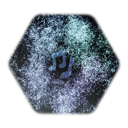 Something useless II