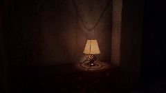 A screenshot taken in Dreams. 11 of 20.