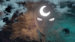 A screenshot taken in Dreams. 3 of 14.