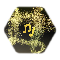 Strings No.1 [Unfinished]