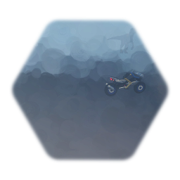 game_start