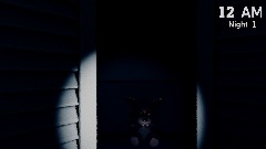 A screenshot taken in Dreams. 1 of 5.