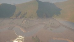 A screenshot taken in Dreams. 20 of 30.