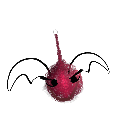 Y_N_L6978