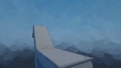A screenshot taken in Dreams. 8 of 13.