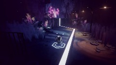 A screenshot taken in Dreams. 11 of 23.