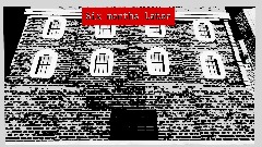 A screenshot taken in Dreams. 11 of 29.