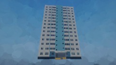 A screenshot taken in Dreams. 2 of 7.