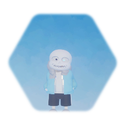 RevertFell Sans