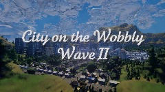 A screenshot taken in Dreams. 5 of 12.