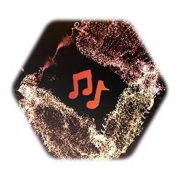 Return to Slime  - Dreamix