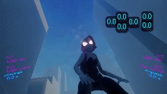A screenshot taken in Dreams. 11 of 19.
