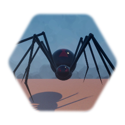 Black Widow