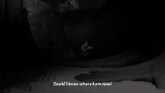 A screenshot taken in Dreams. 2 of 3.