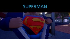 A screenshot taken in Dreams. 5 of 12.