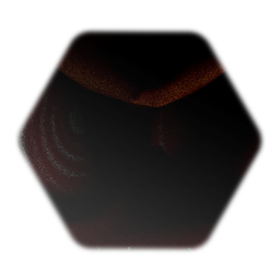 Fleetway Super Sonic