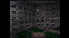 A screenshot taken in Dreams. 10 of 13.