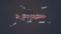 A screenshot taken in Dreams. 5 of 13.