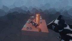 My Creation - 6/7/2022