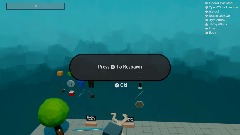 A screenshot taken in Dreams. 2 of 10.