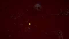 A screenshot taken in Dreams. 8 of 30.