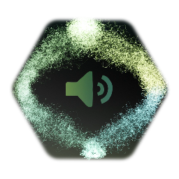 Destiny 2 journey music