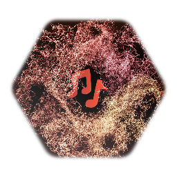 Ashley's theme (Wario Ware)