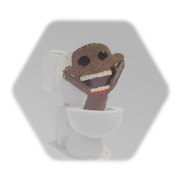 Skibidi Sackbois All Sizes [Bots]