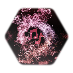 Get Your @$$ to Mars