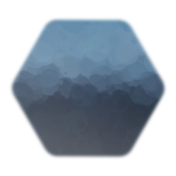 Biggest bank of your life