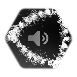 Rain on Window | Looping