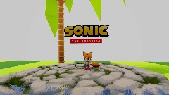 A screenshot taken in Dreams. 3 of 12.