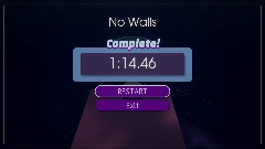 A screenshot taken in Dreams. 11 of 28.