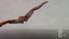 A screenshot taken in Dreams. 12 of 12.