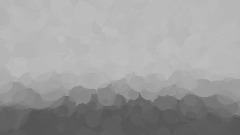 Antonylfc088s nightmare. trailer