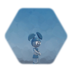 Thursday night punkin collection